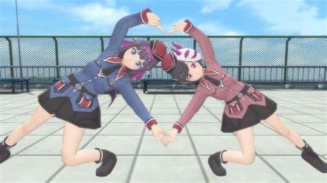 g2gplay|G2PLAY.NET .